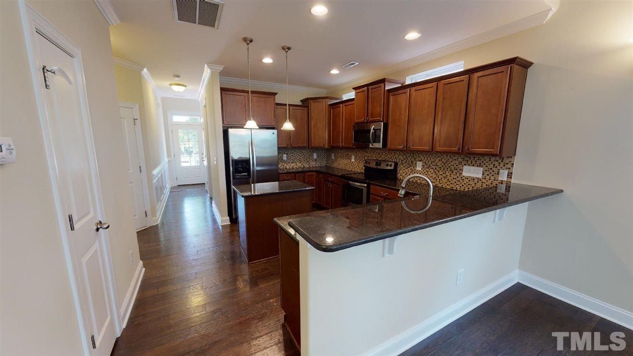 3827 Yates Mill Trail Raleigh, NC 27606 - Photo 2 of 26 Gallery Image 2