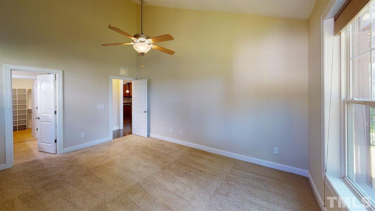 3827 Yates Mill Trail Raleigh, NC 27606 - Photo 11 of 26 Gallery Image 11