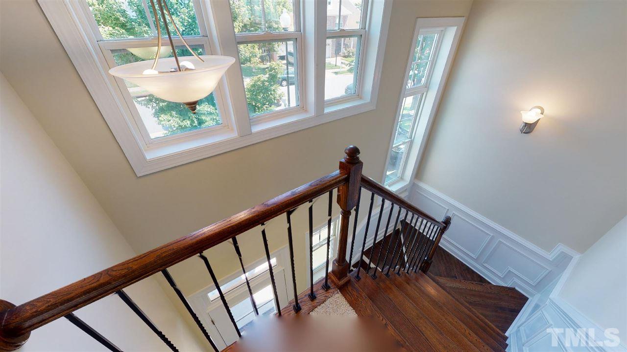 3827 Yates Mill Trail Raleigh, NC 27606 - Photo 12 of 26 Gallery Image 12