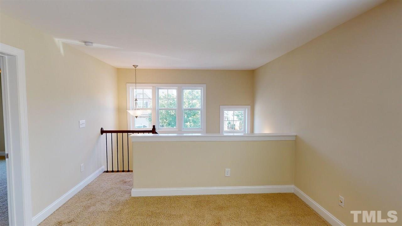 3827 Yates Mill Trail Raleigh, NC 27606 - Photo 13 of 26 Gallery Image 13