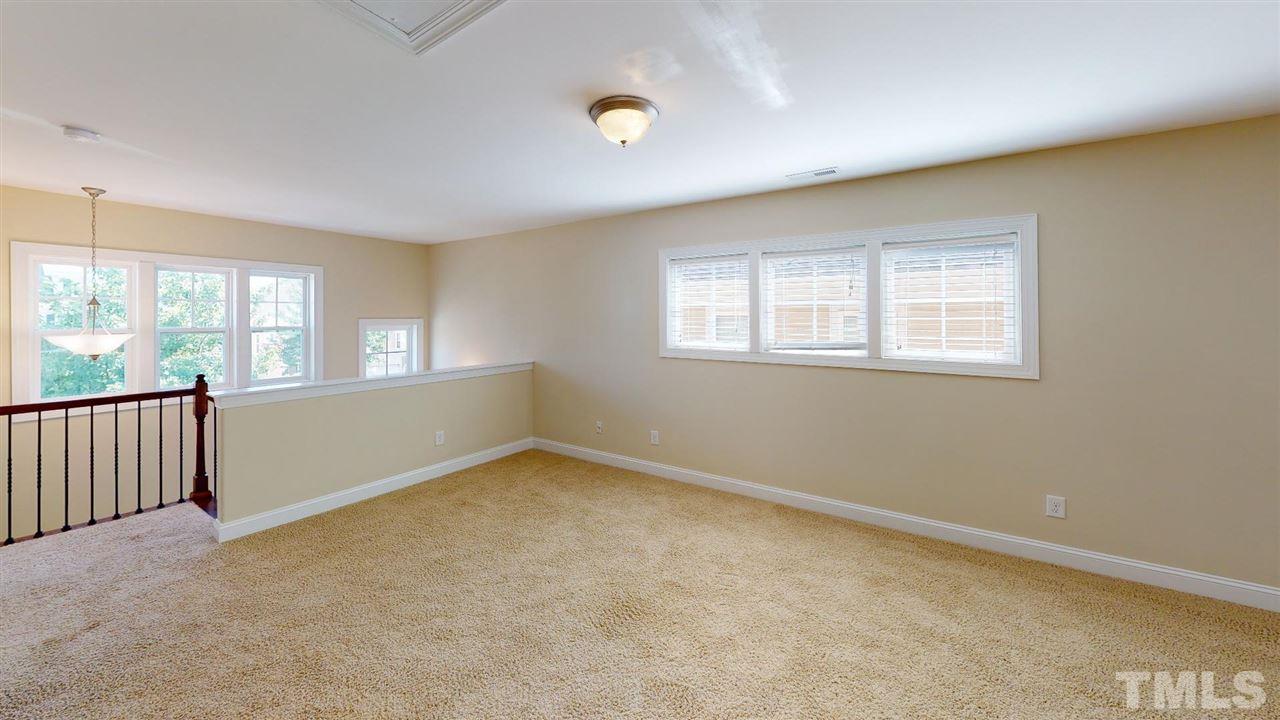 3827 Yates Mill Trail Raleigh, NC 27606 - Photo 14 of 26 Gallery Image 14