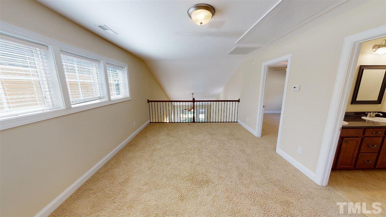 3827 Yates Mill Trail Raleigh, NC 27606 - Photo 15 of 26 Gallery Image 15