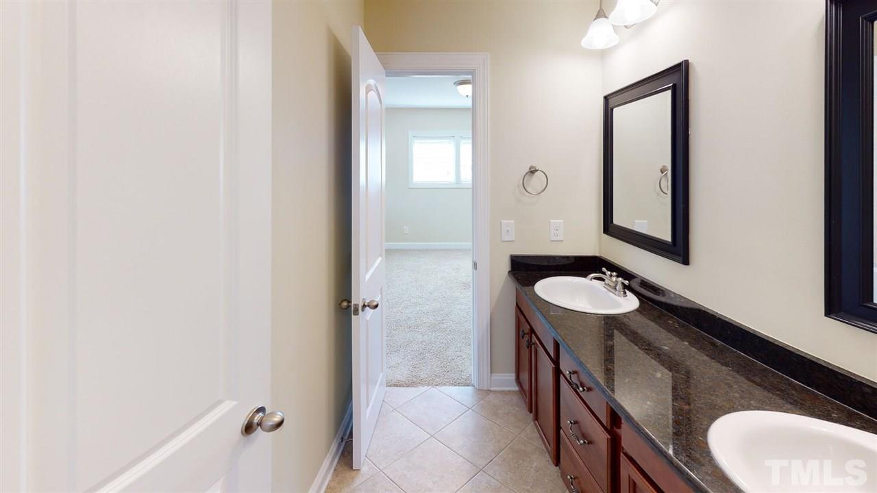3827 Yates Mill Trail Raleigh, NC 27606 - Photo 16 of 26 Gallery Image 16