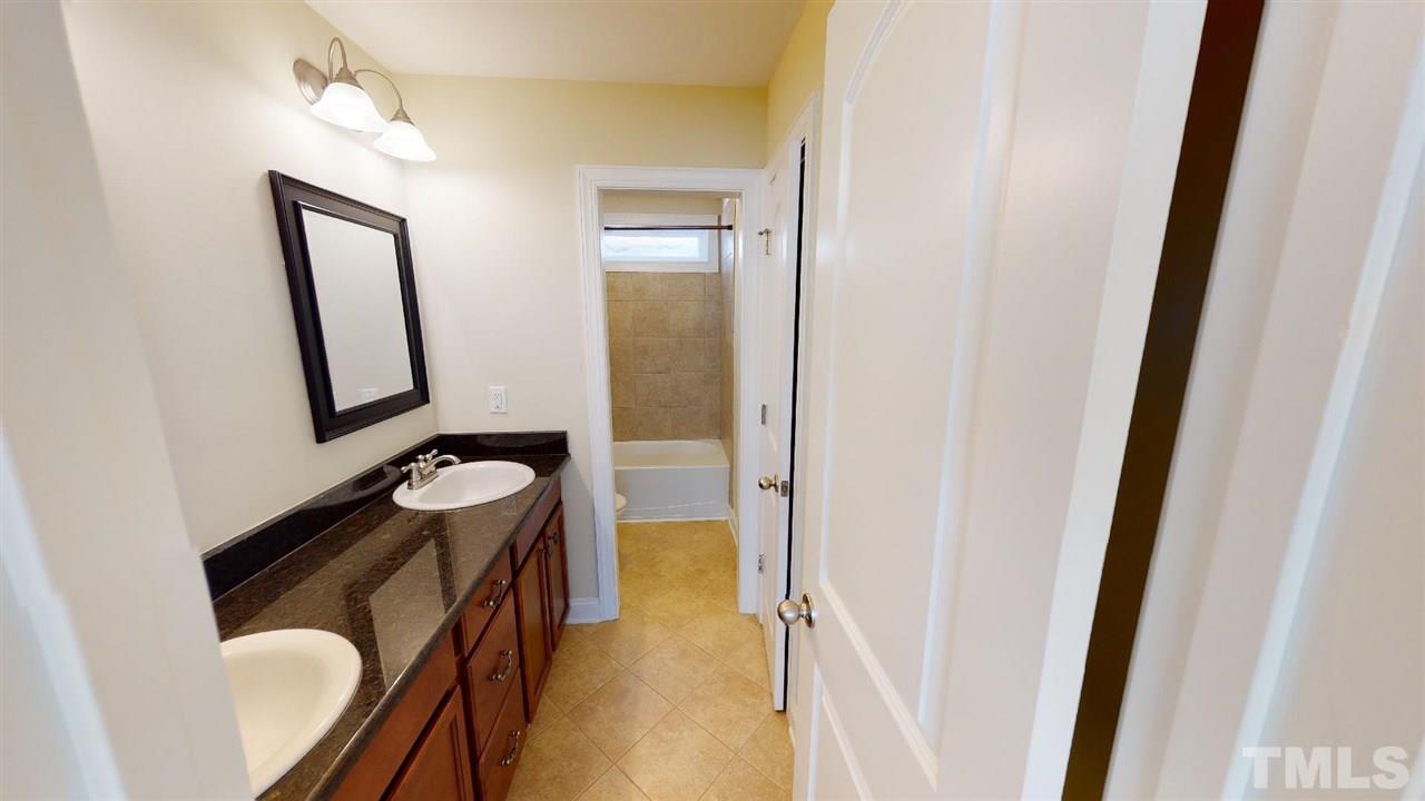 3827 Yates Mill Trail Raleigh, NC 27606 - Photo 17 of 26 Gallery Image 17