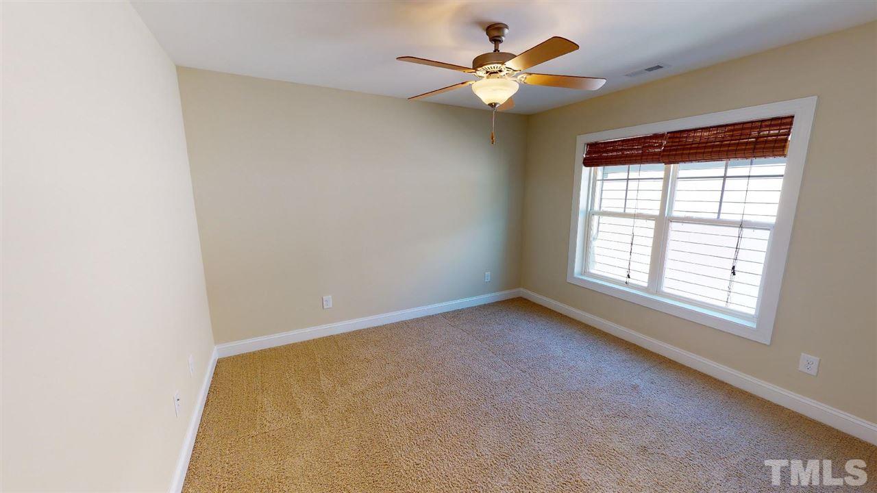 3827 Yates Mill Trail Raleigh, NC 27606 - Photo 18 of 26 Gallery Image 18