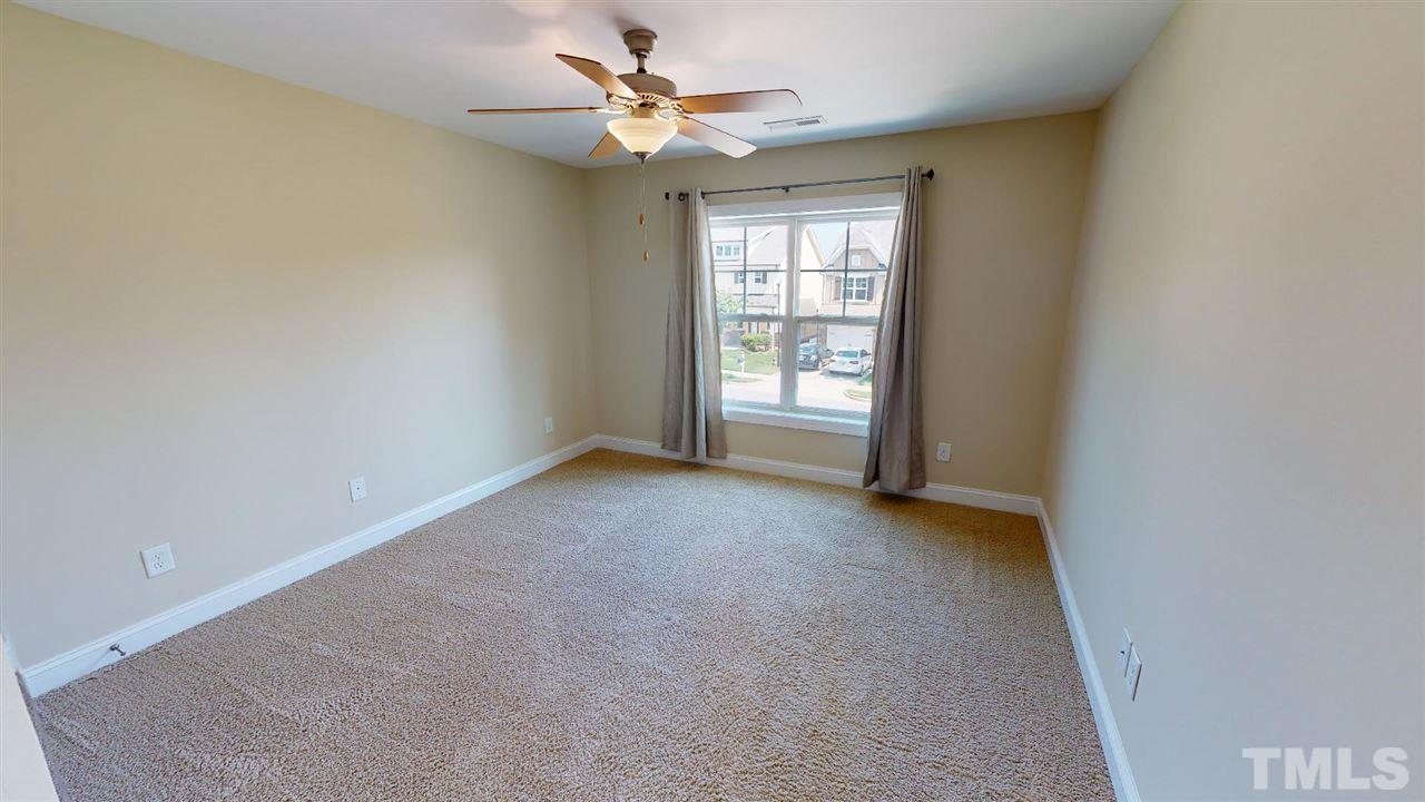 3827 Yates Mill Trail Raleigh, NC 27606 - Photo 19 of 26 Gallery Image 19
