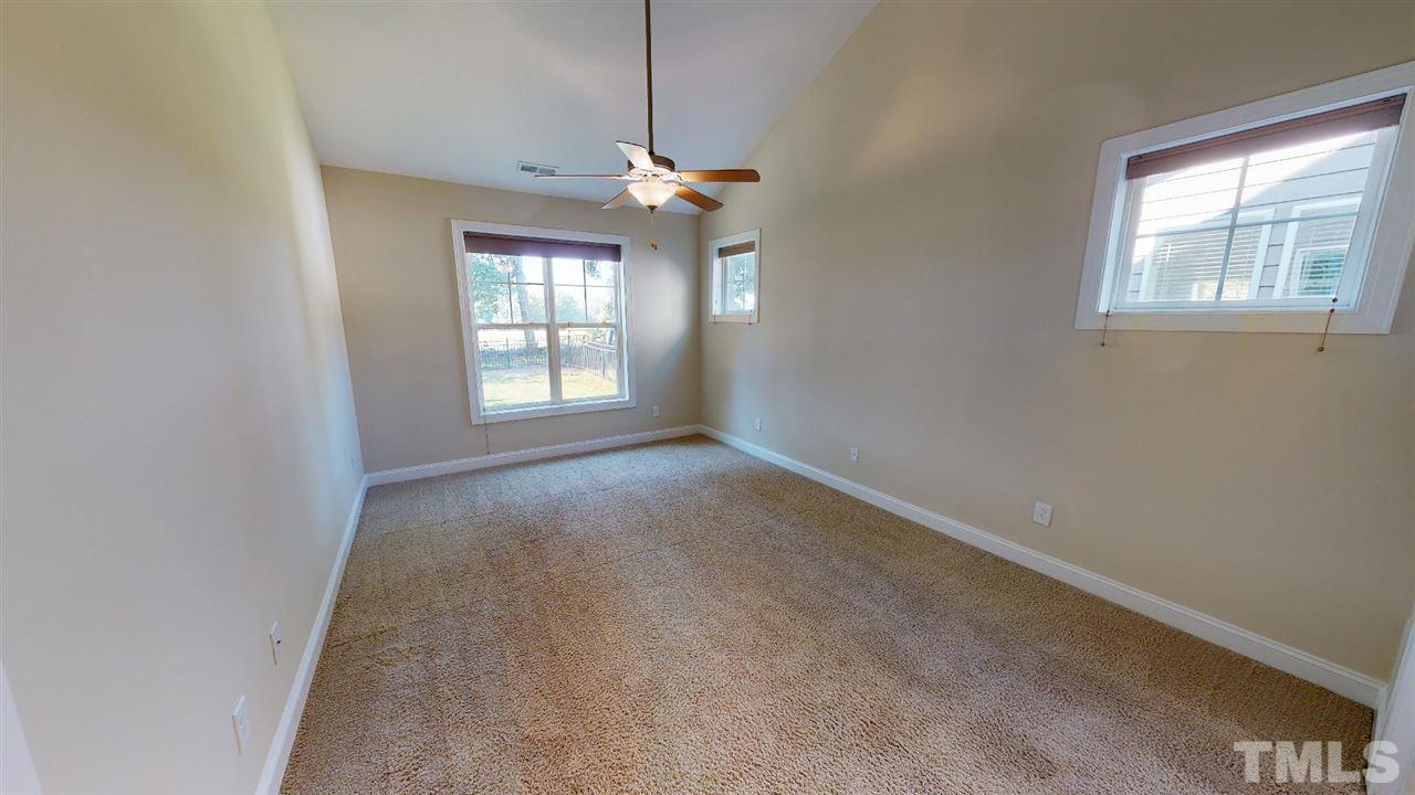 3827 Yates Mill Trail Raleigh, NC 27606 - Photo 20 of 26 Gallery Image 20