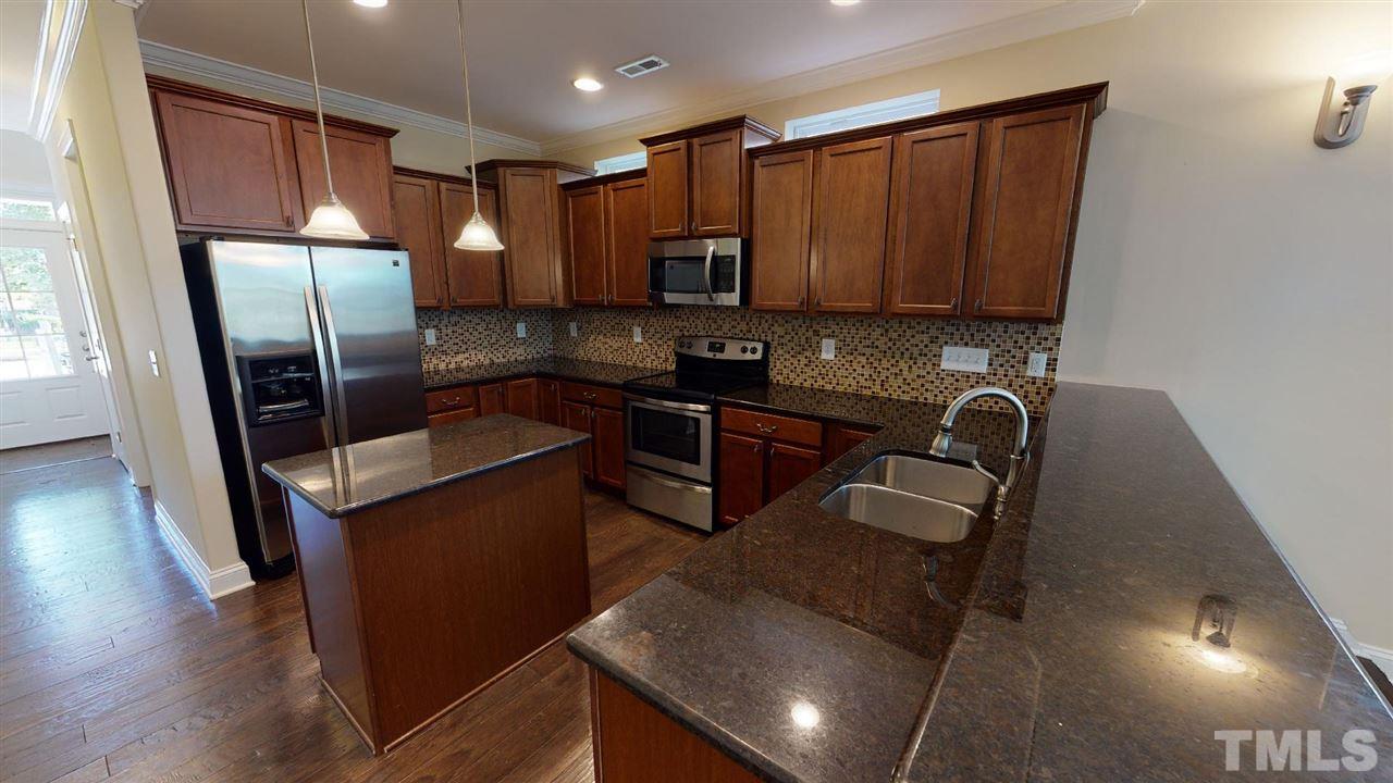 3827 Yates Mill Trail Raleigh, NC 27606 - Photo 3 of 26 Gallery Image 3