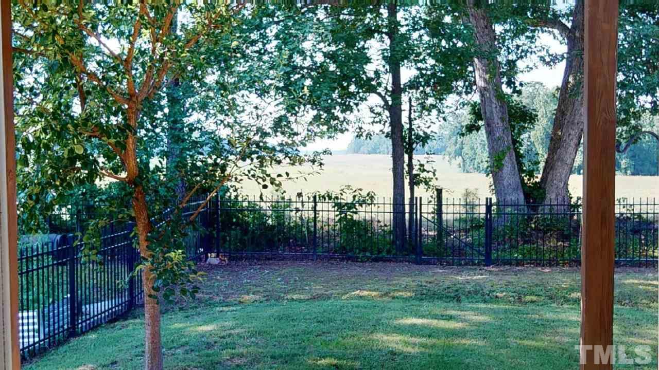 3827 Yates Mill Trail Raleigh, NC 27606 - Photo 21 of 26 Gallery Image 21