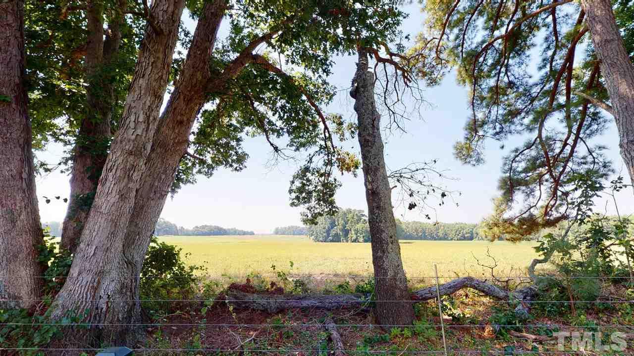 3827 Yates Mill Trail Raleigh, NC 27606 - Photo 22 of 26 Gallery Image 22