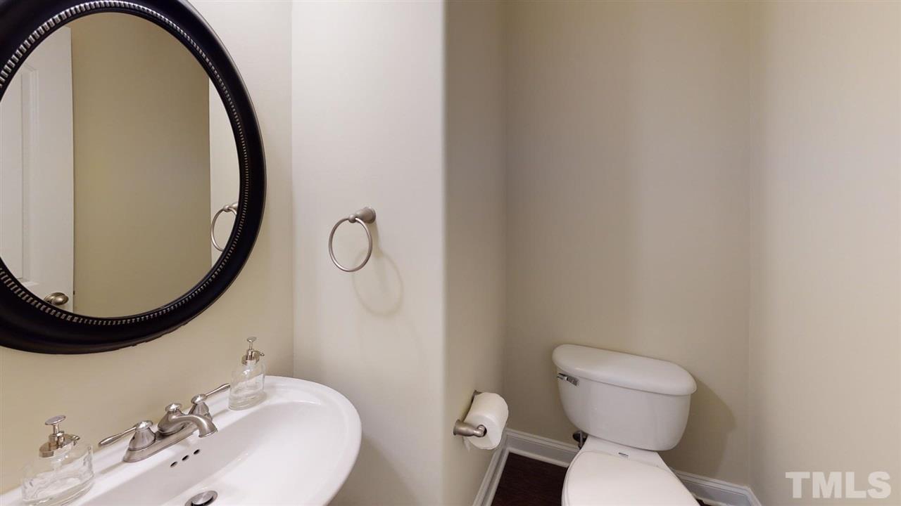 3827 Yates Mill Trail Raleigh, NC 27606 - Photo 25 of 26 Gallery Image 25