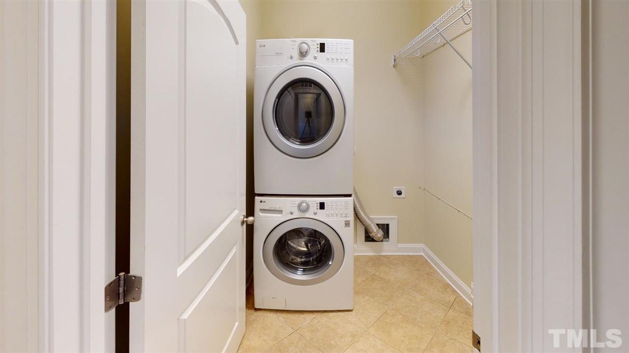 3827 Yates Mill Trail Raleigh, NC 27606 - Photo 26 of 26 Gallery Image 26