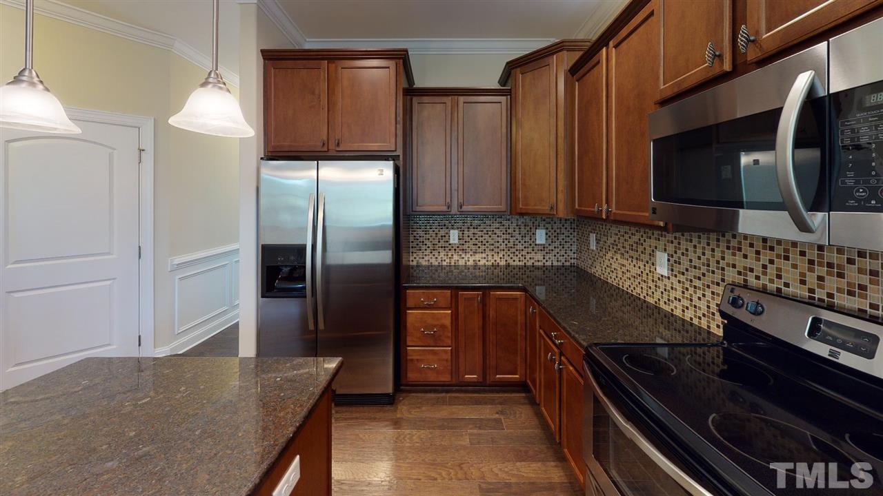 3827 Yates Mill Trail Raleigh, NC 27606 - Photo 4 of 26 Gallery Image 4