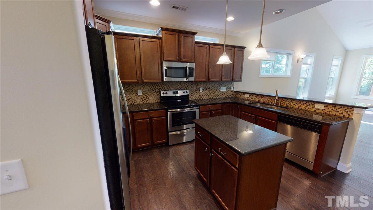 3827 Yates Mill Trail Raleigh, NC 27606 - Photo 5 of 26 Gallery Image 5