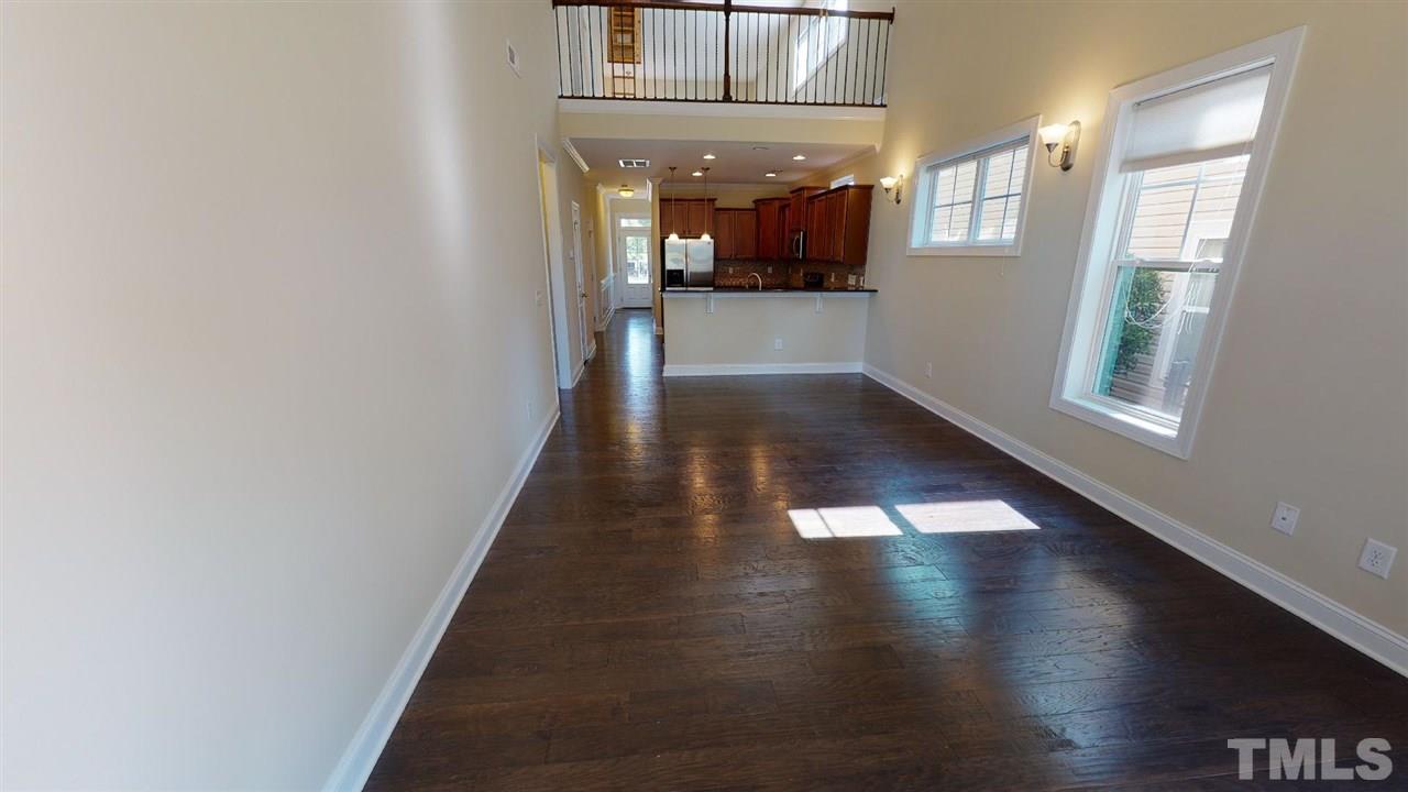 3827 Yates Mill Trail Raleigh, NC 27606 - Photo 6 of 26 Gallery Image 6