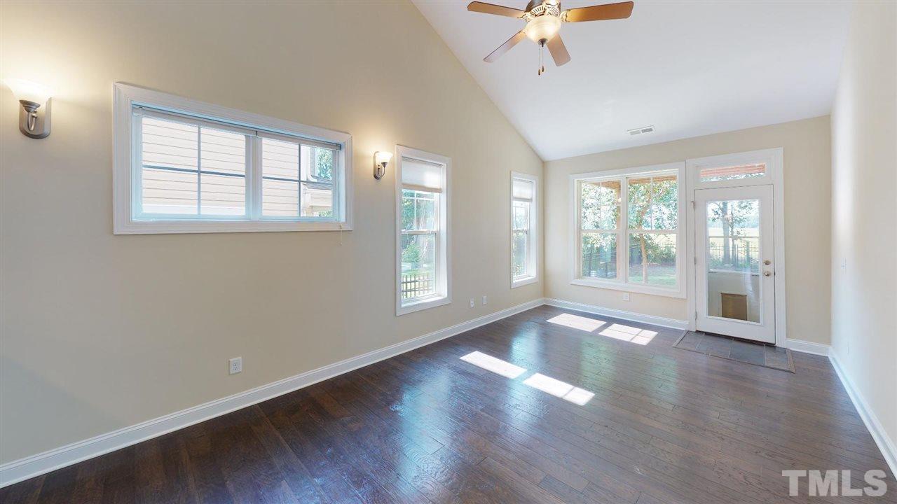 3827 Yates Mill Trail Raleigh, NC 27606 - Photo 7 of 26 Gallery Image 7