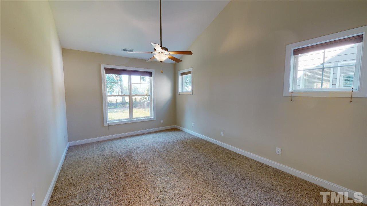 3827 Yates Mill Trail Raleigh, NC 27606 - Photo 8 of 26 Gallery Image 8