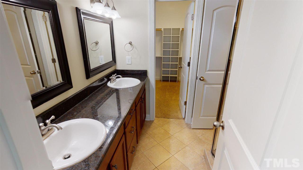 3827 Yates Mill Trail Raleigh, NC 27606 - Photo 9 of 26 Gallery Image 9