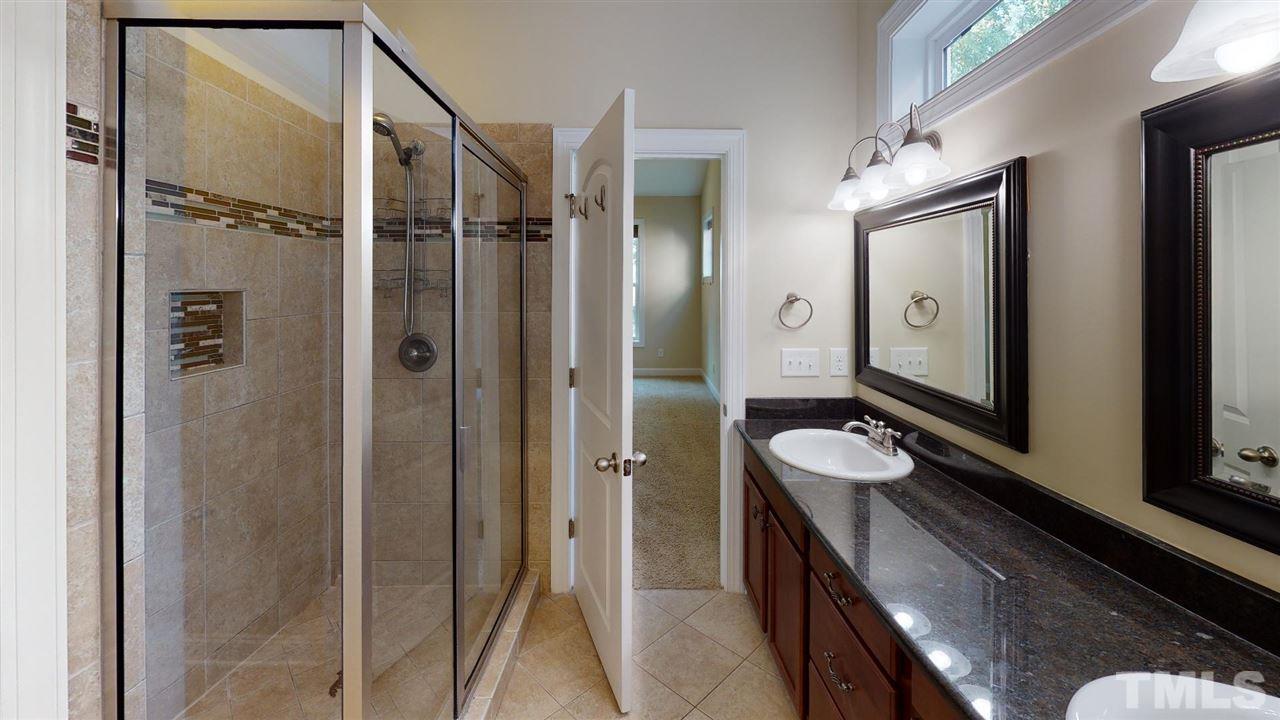 3827 Yates Mill Trail Raleigh, NC 27606 - Photo 10 of 26 Gallery Image 10