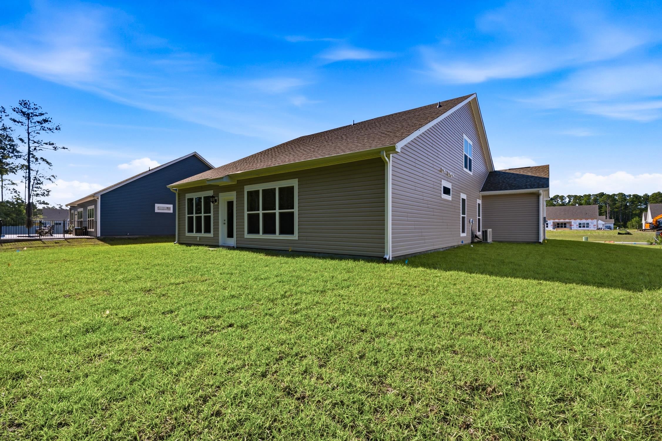 98 Anna Marie Way Murrells Inlet, SC 29576 - Photo 36 of 53 Gallery Image 36