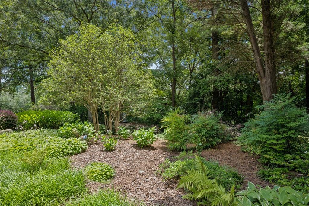 72 Blackland Road Northwest Atlanta, GA 30342 - Photo 127 of 137