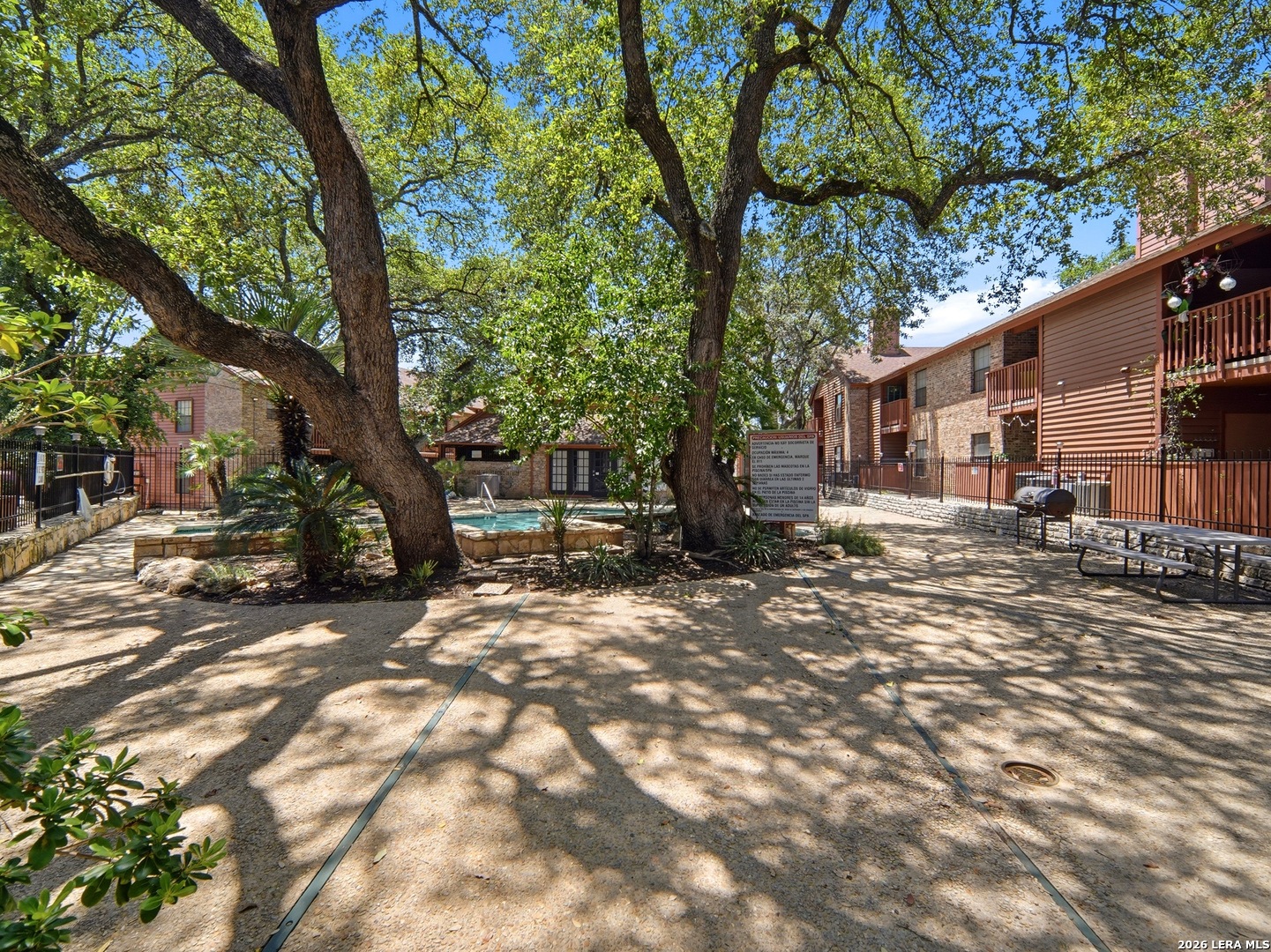 13018 Heimer Road, Unit 505 San Antonio, TX 78216 - Photo 20 of 20