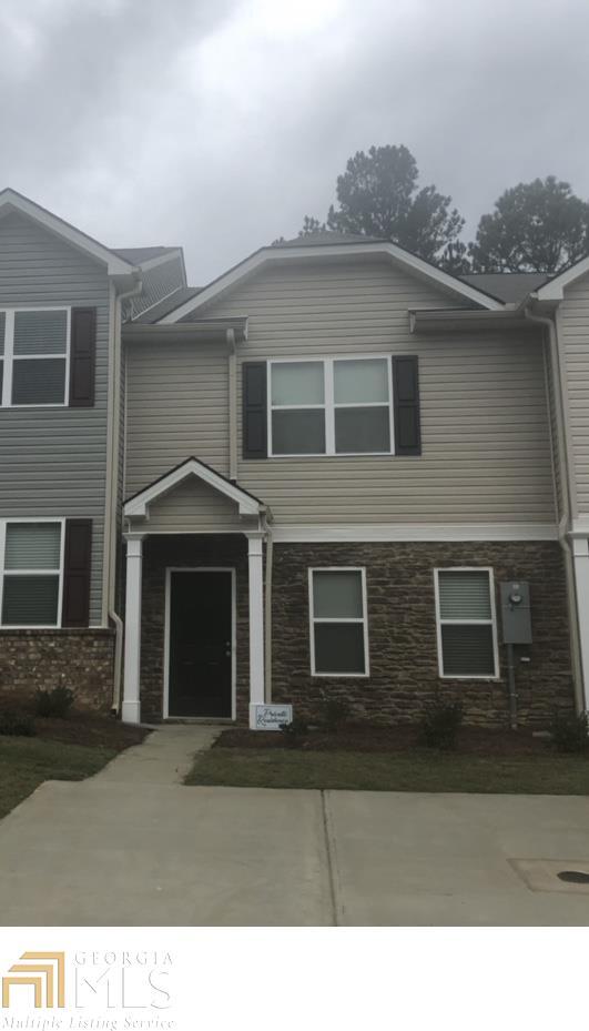 6141 Oakley Road, Unit 74 Union City, GA 30291 - Photo 1 of 1 Gallery Image 1