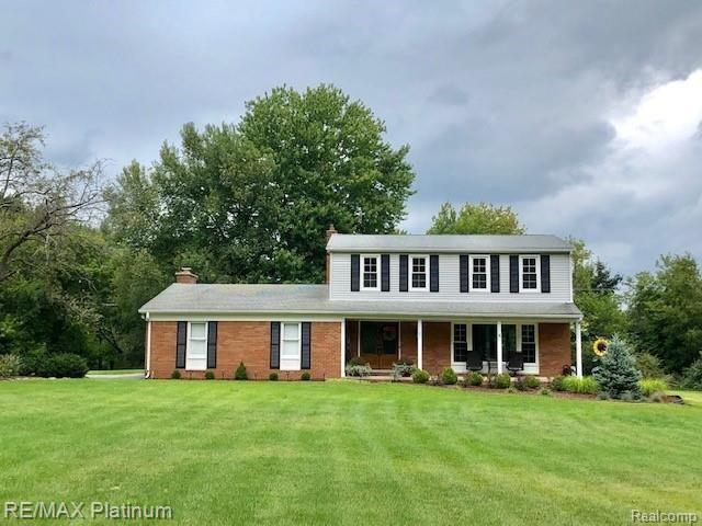 11249 Buno Road Brighton, MI 48114 - Photo 40 of 56 JU52.jpg