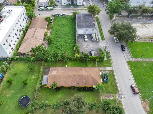 $900,000 | 47 Northeast 80th Terrace, Miami, FL 33138