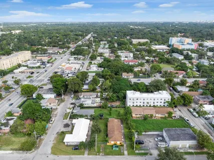 $900,000 | 47 Northeast 80th Terrace, Miami, FL 33138