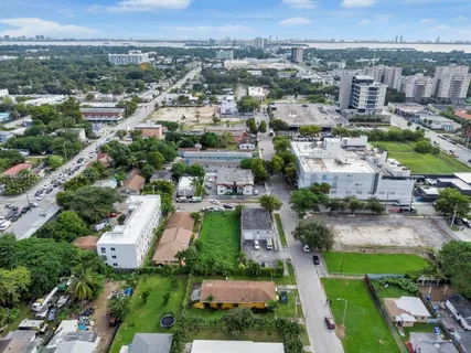 $900,000 | 47 Northeast 80th Terrace, Miami, FL 33138