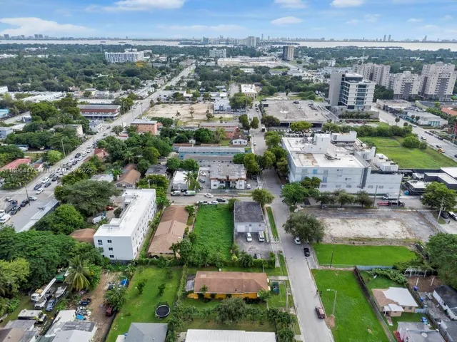 $900,000 | 47 Northeast 80th Terrace, Miami, FL 33138