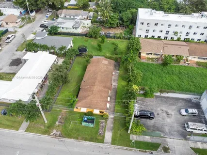 $900,000 | 47 Northeast 80th Terrace, Miami, FL 33138