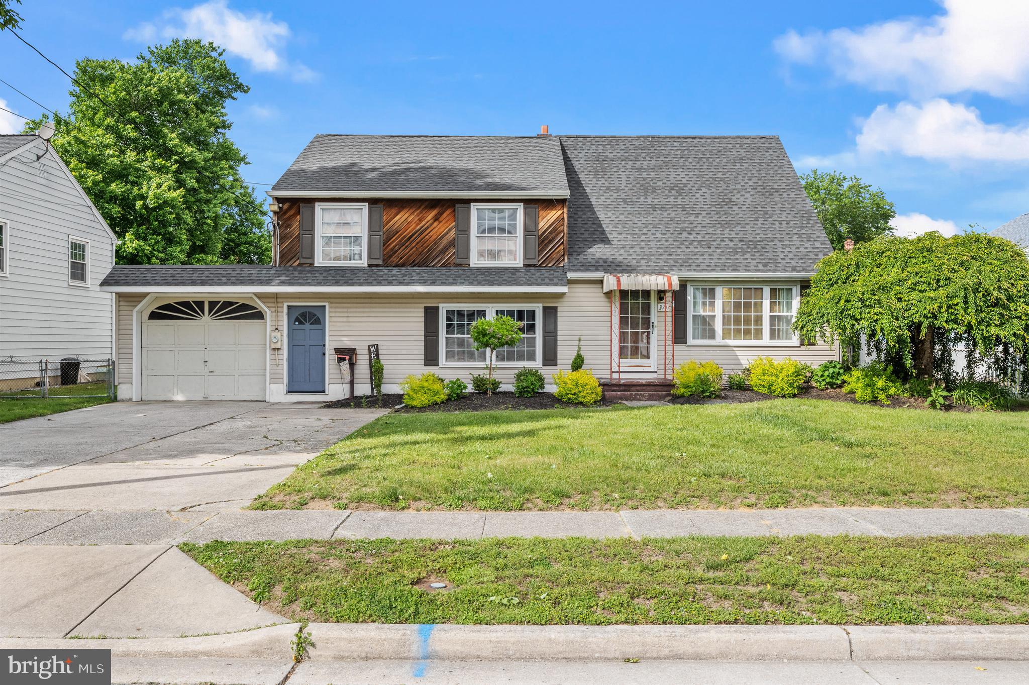 371 Annabelle Avenue Carneys Point, NJ 08069 - Photo 3 of 34
