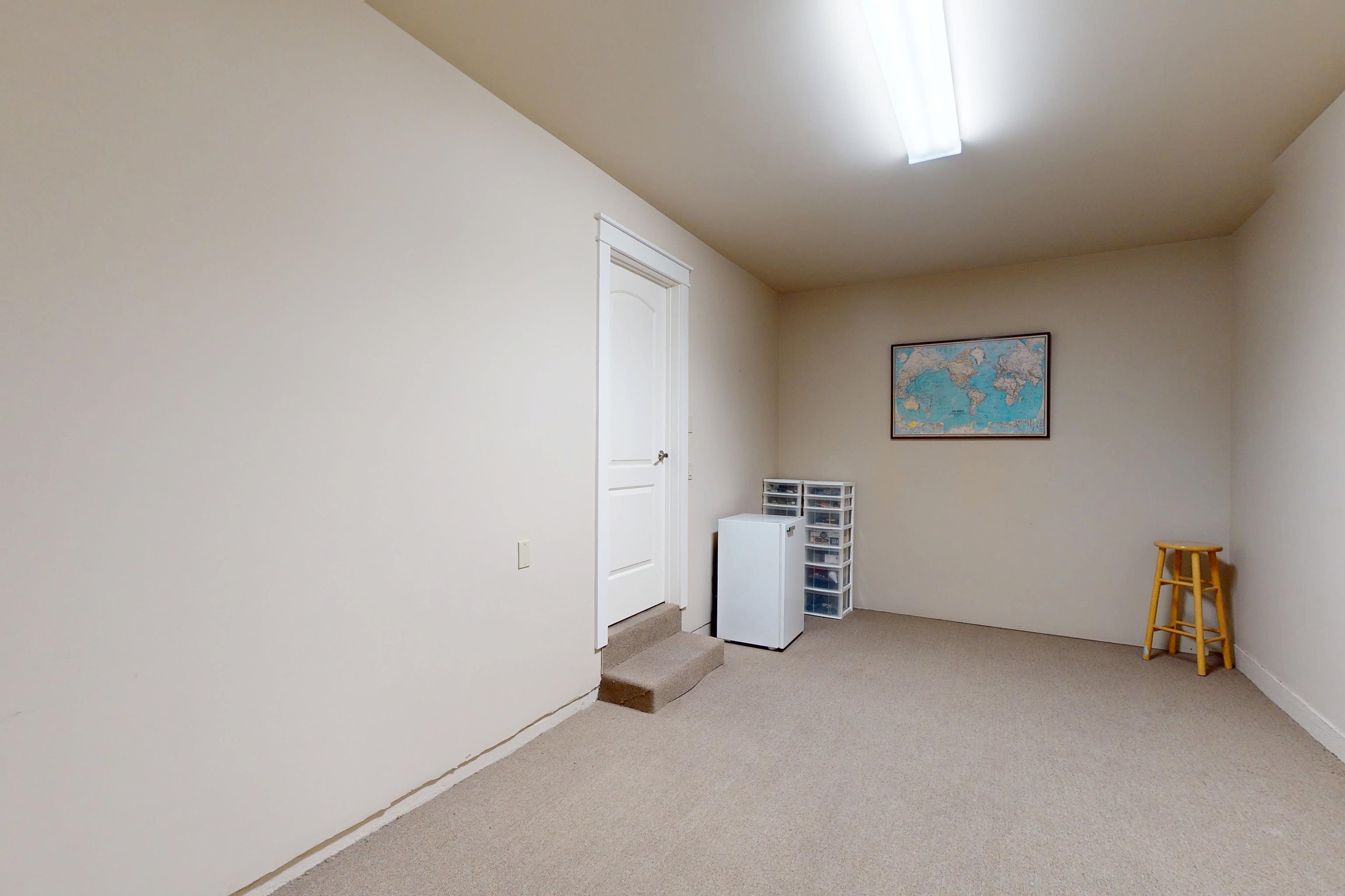 3170 Chateau Road, Unit 58 Mammoth Lakes, CA 93546 - Photo 29 of 40