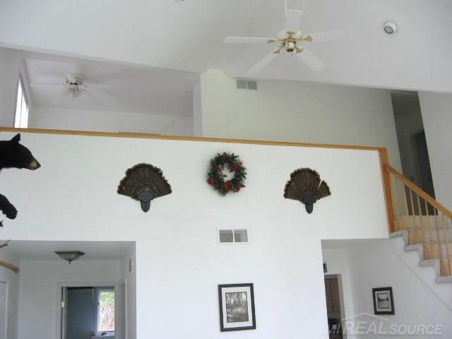 6793 Custer Road Port Sanilac, MI 48469 - Photo 37 of 57 31316697-36.JPG