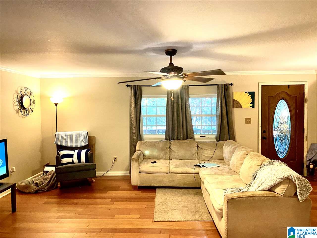 897 Kahatchee Loop Childersburg, AL 35044 - Photo 24 of 45
