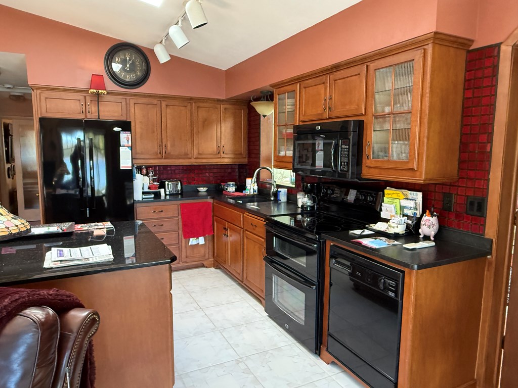 7628 Elm Point Road Baileys Harbor, WI 54202 - Photo 7 of 15 Gallery Image 7