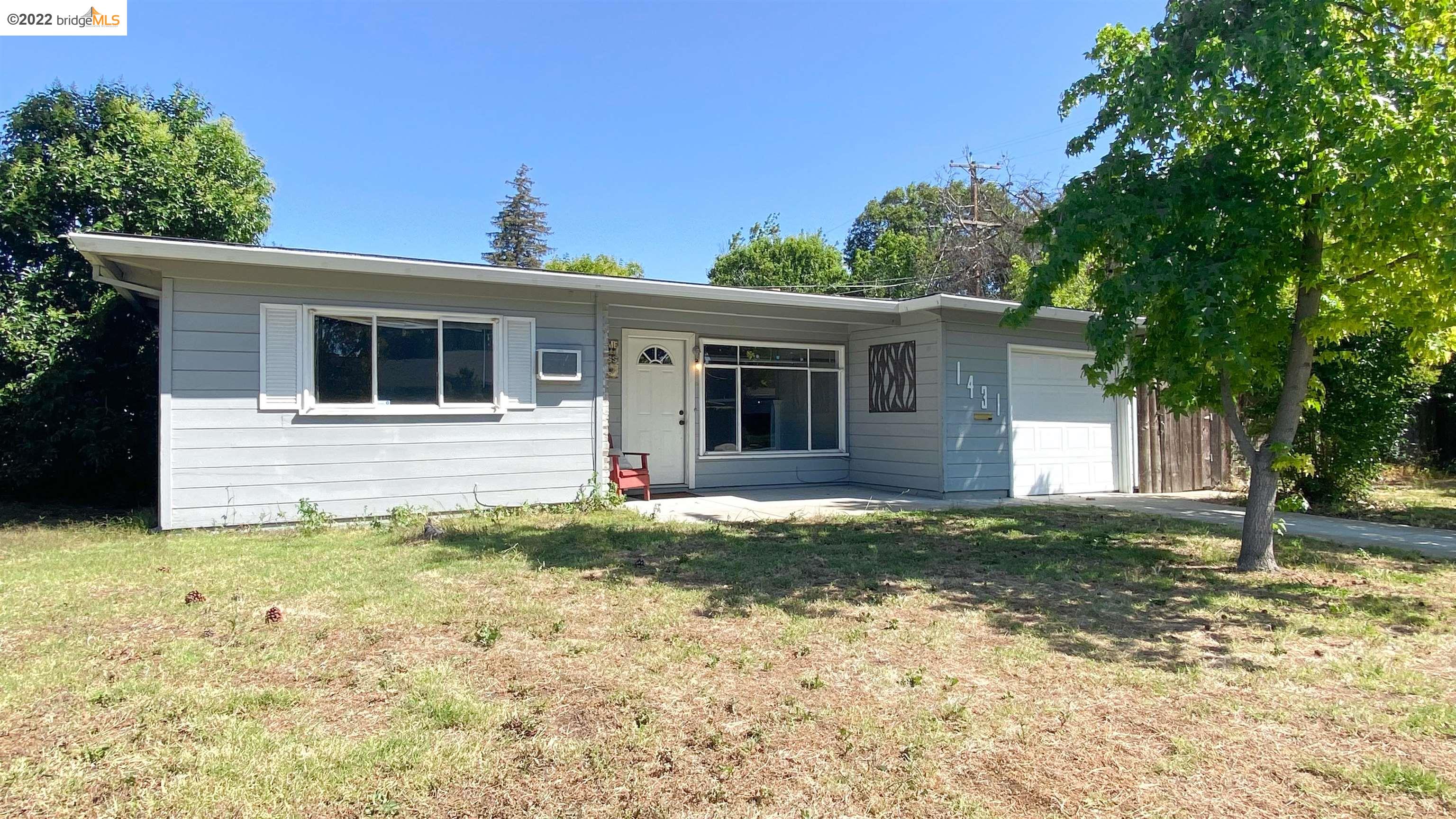 1431 Douglas Road Stockton, CA 95207 - Photo 1 of 1 Gallery Image 1
