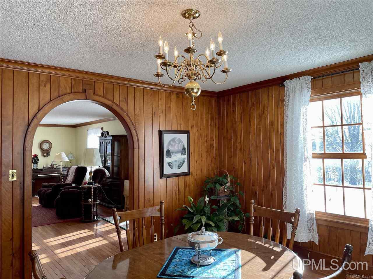 318 North Chicago Mine Road Wakefield, MI 49968 - Photo 8 of 37 Gallery Image 8