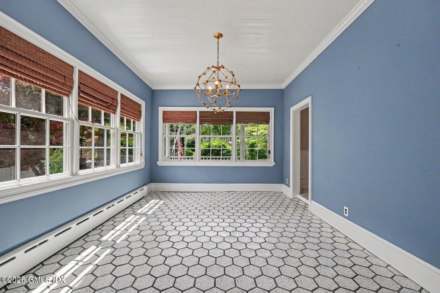 97 Riverside Avenue Riverside, CT 06878 - Photo 9 of 21 Office