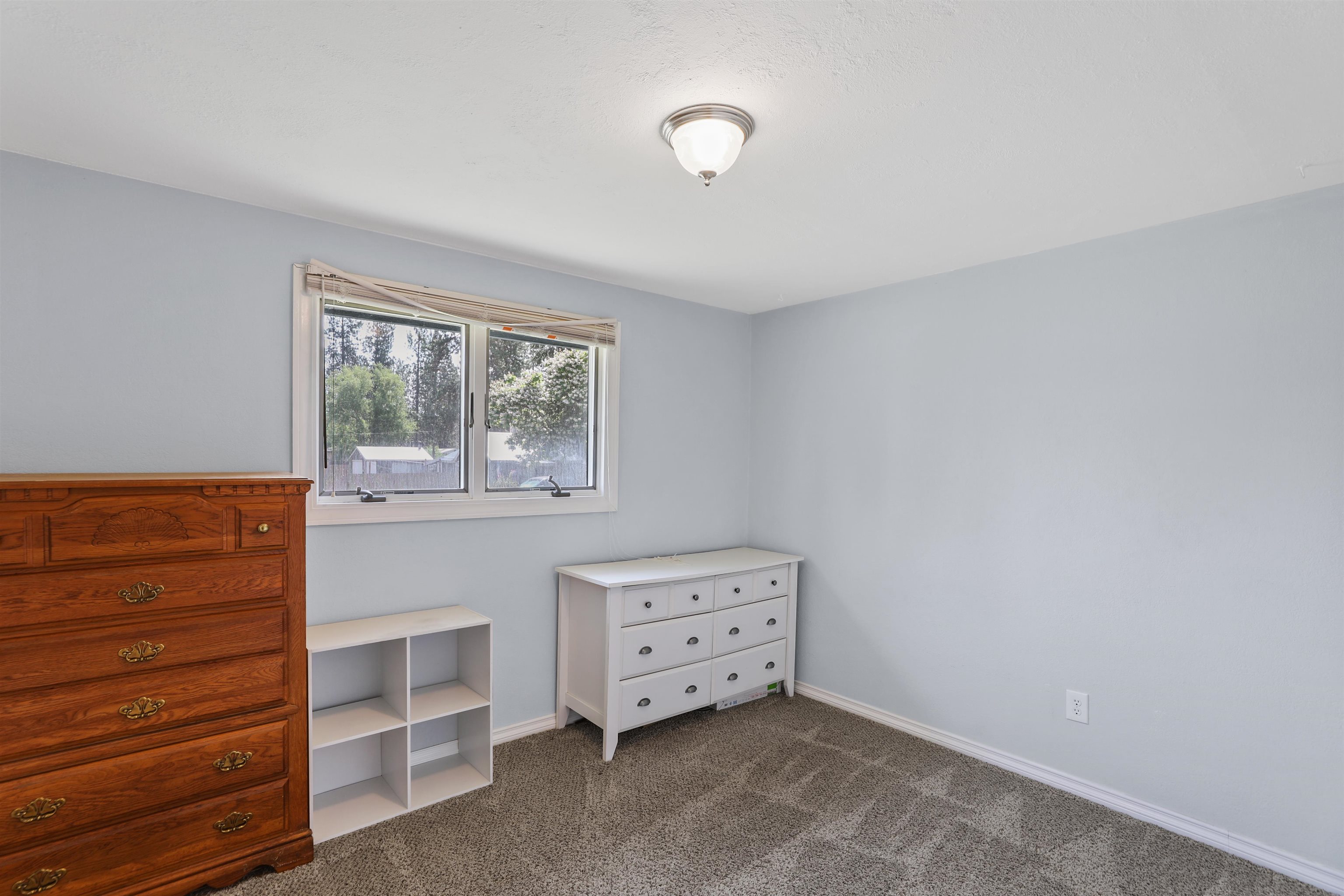 12327 North Florida Street Mead, WA 99021 - Photo 12 of 21 Gallery Image 12