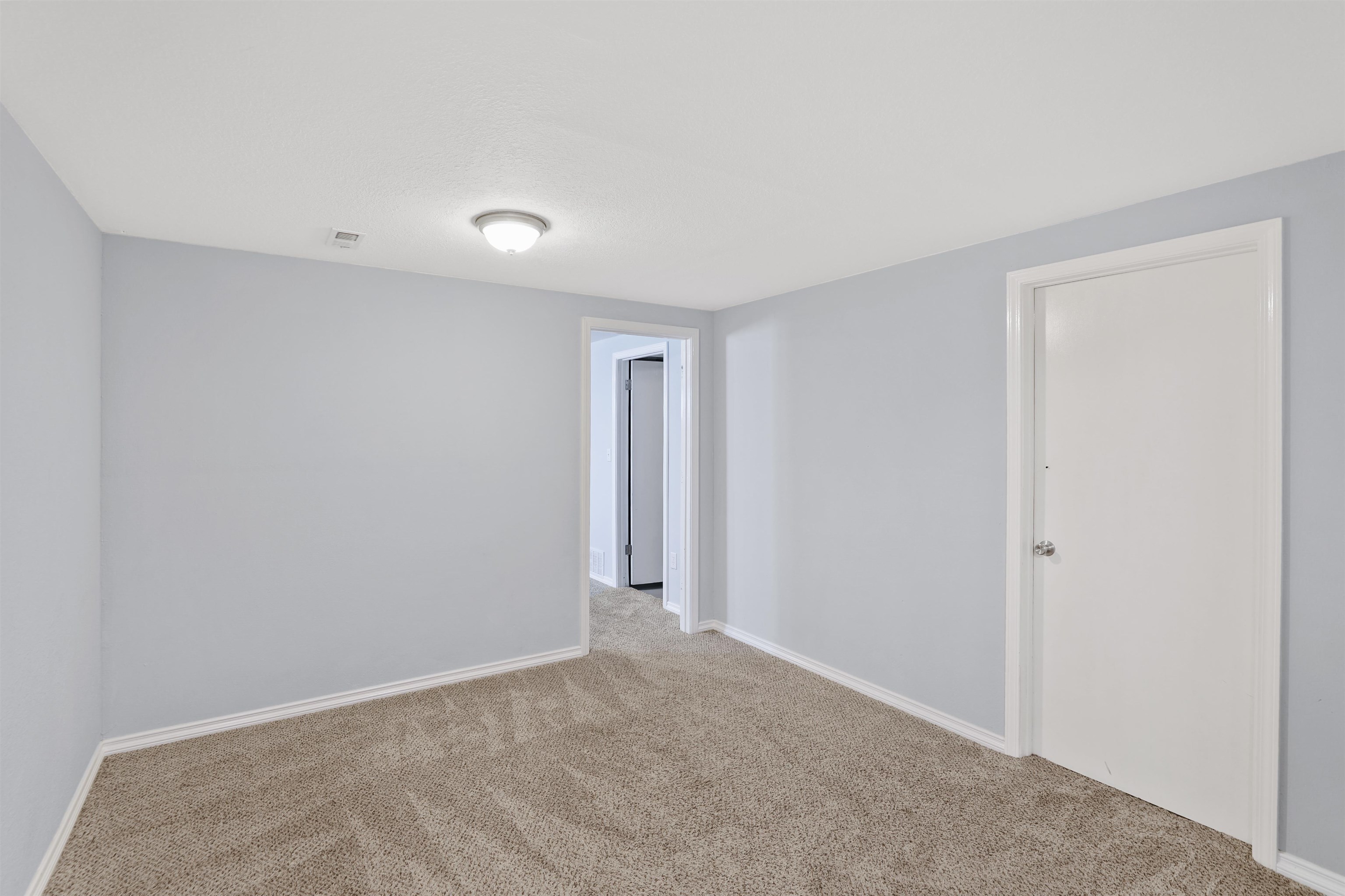 12327 North Florida Street Mead, WA 99021 - Photo 14 of 21 Gallery Image 14