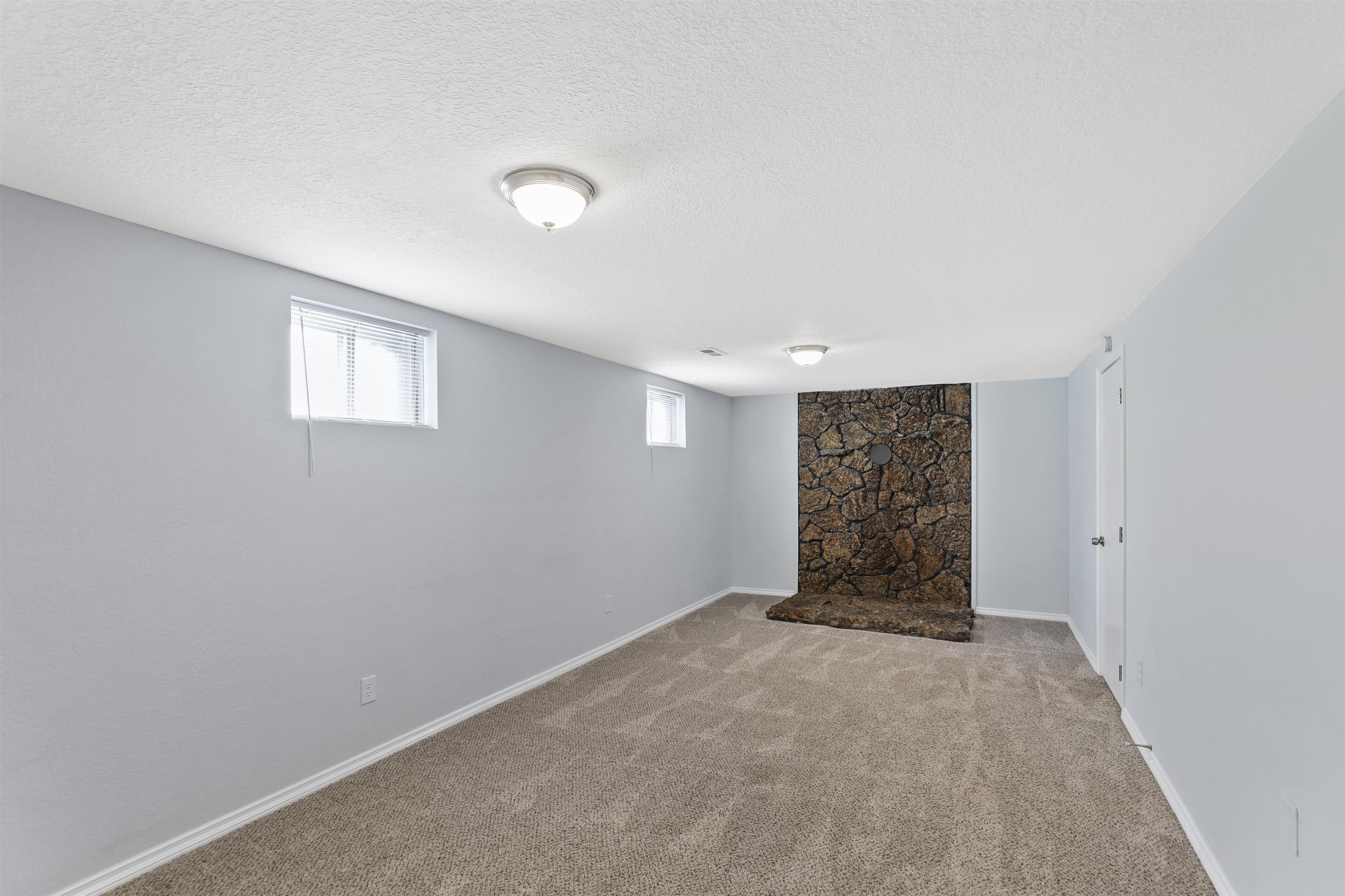 12327 North Florida Street Mead, WA 99021 - Photo 15 of 21 Gallery Image 15