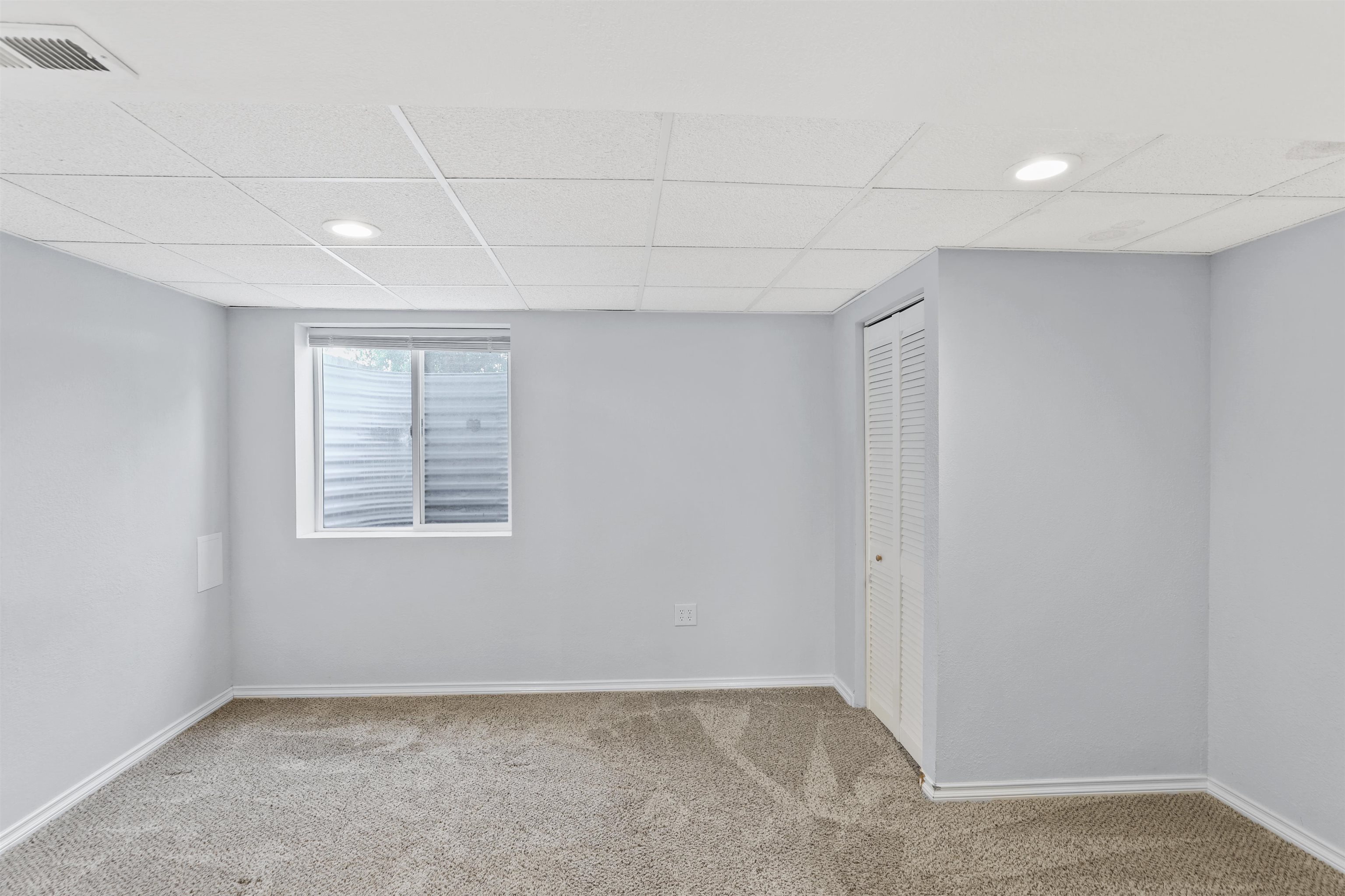 12327 North Florida Street Mead, WA 99021 - Photo 16 of 21 Gallery Image 16