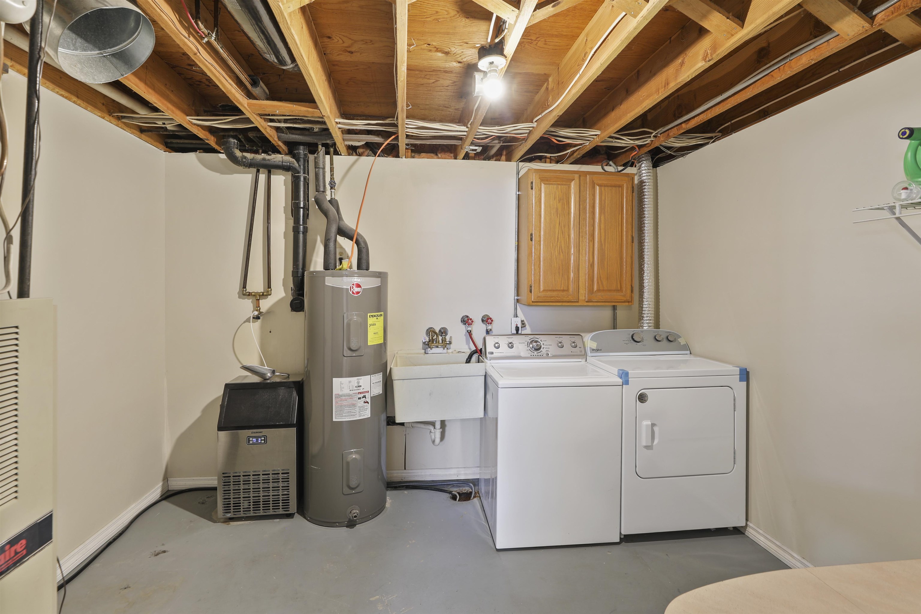 12327 North Florida Street Mead, WA 99021 - Photo 17 of 21 Gallery Image 17