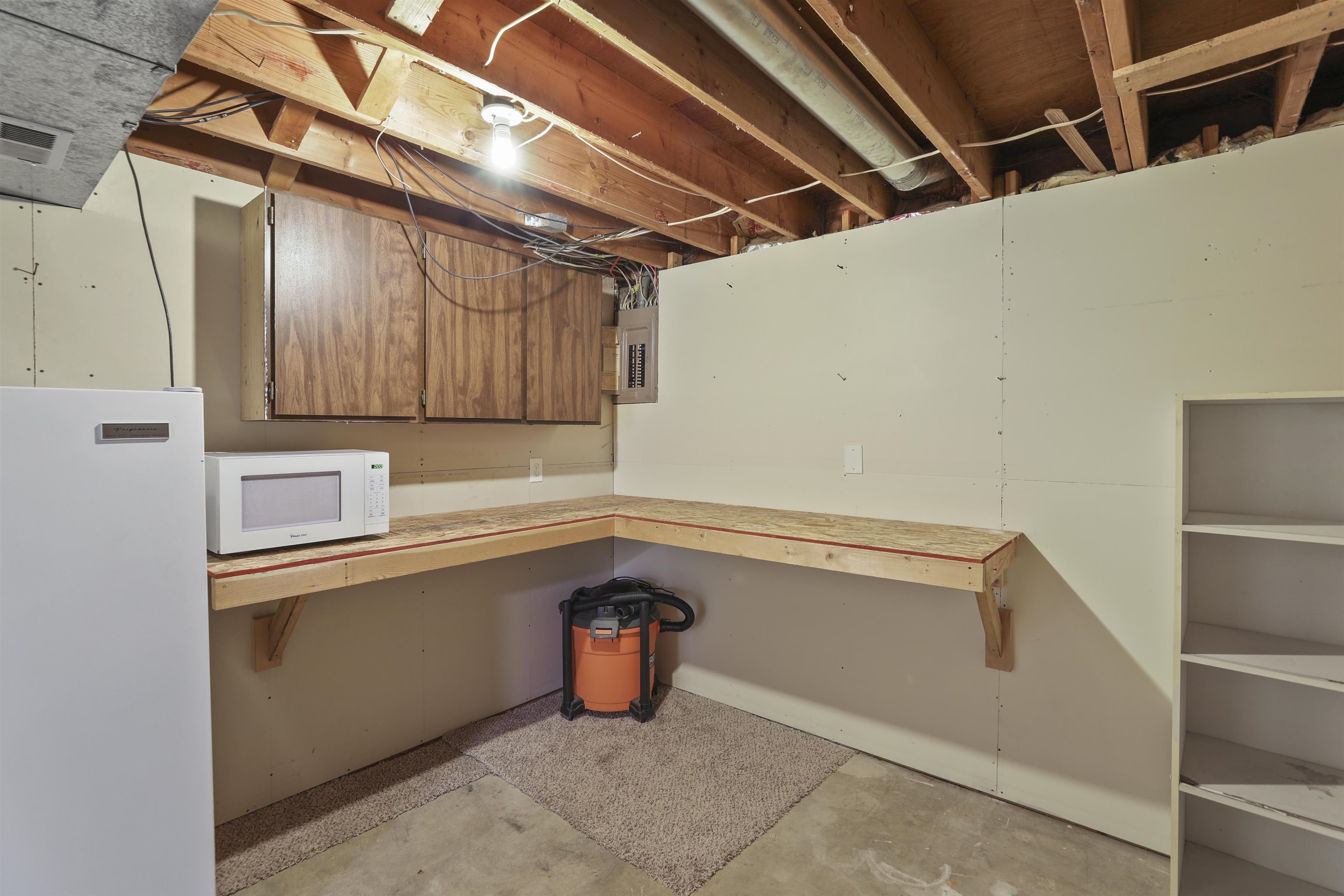 12327 North Florida Street Mead, WA 99021 - Photo 18 of 21 Gallery Image 18