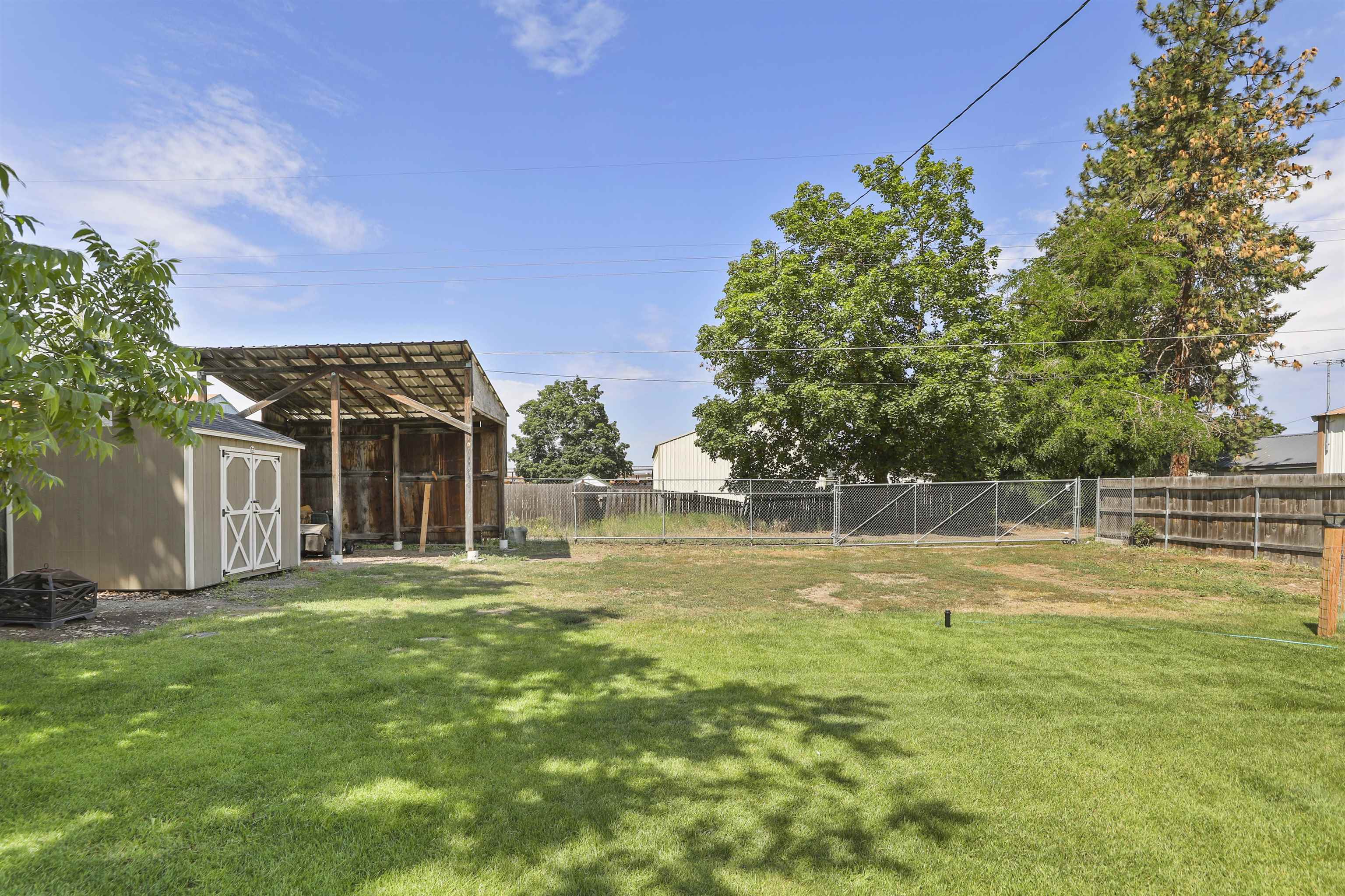 12327 North Florida Street Mead, WA 99021 - Photo 21 of 21 Gallery Image 21