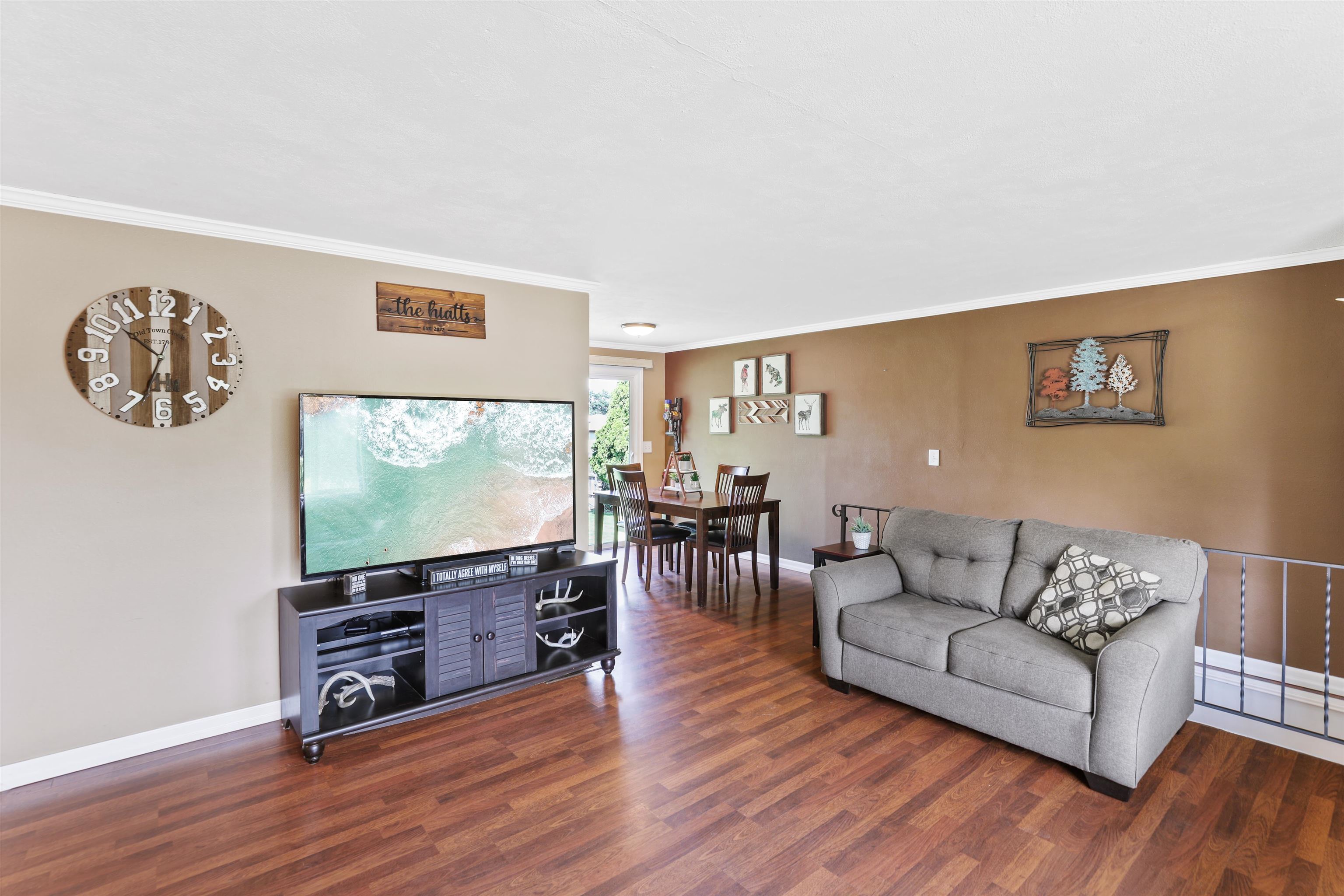 12327 North Florida Street Mead, WA 99021 - Photo 4 of 21 Gallery Image 4
