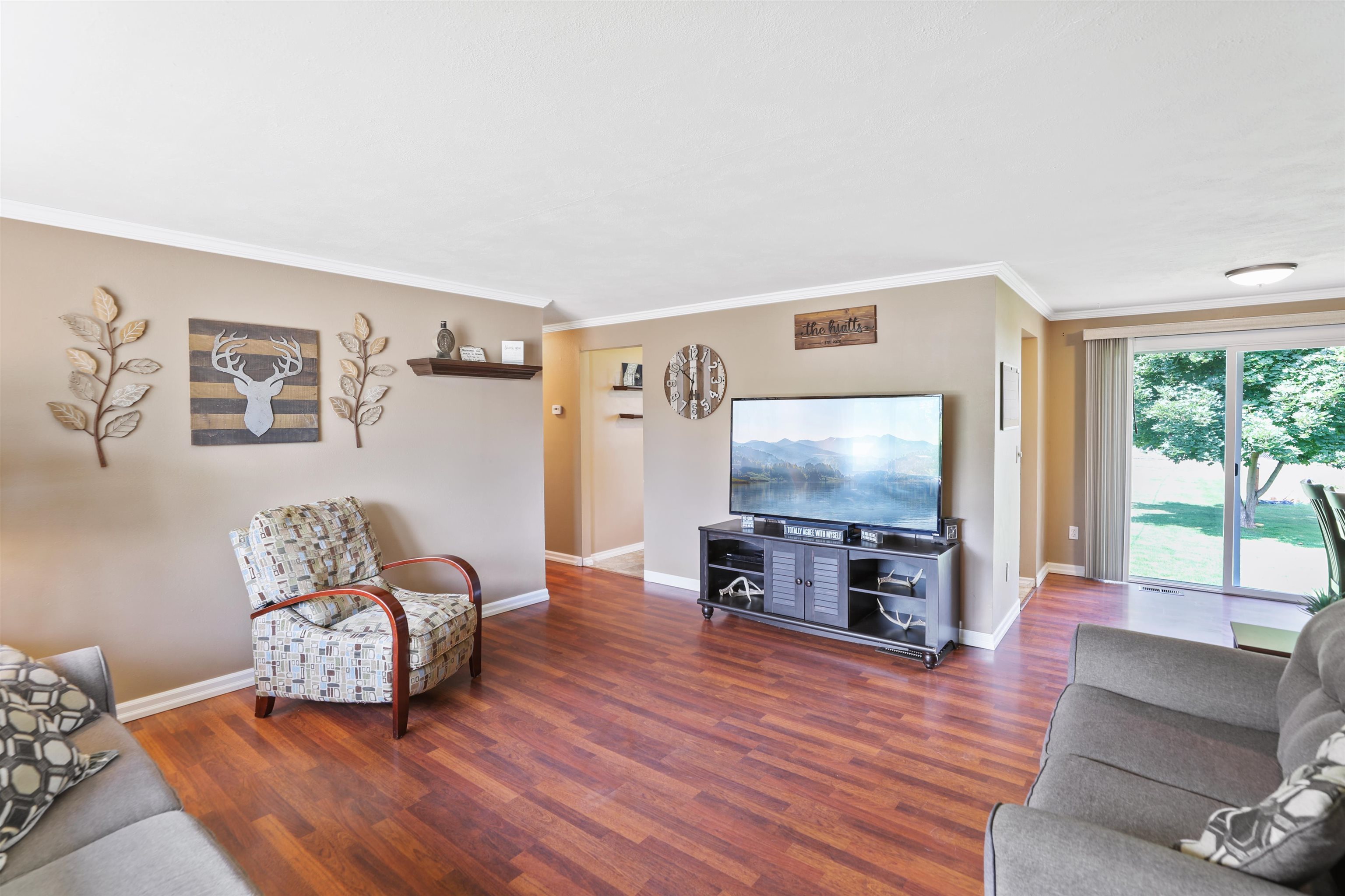 12327 North Florida Street Mead, WA 99021 - Photo 5 of 21 Gallery Image 5